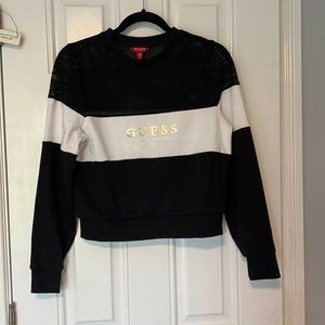 Guess Crew Neck